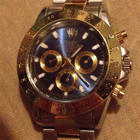 rolex winner 24 ad daytona 1992.